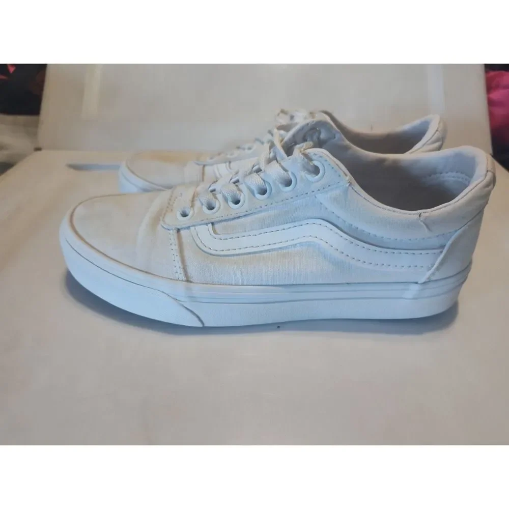 Vans product pair